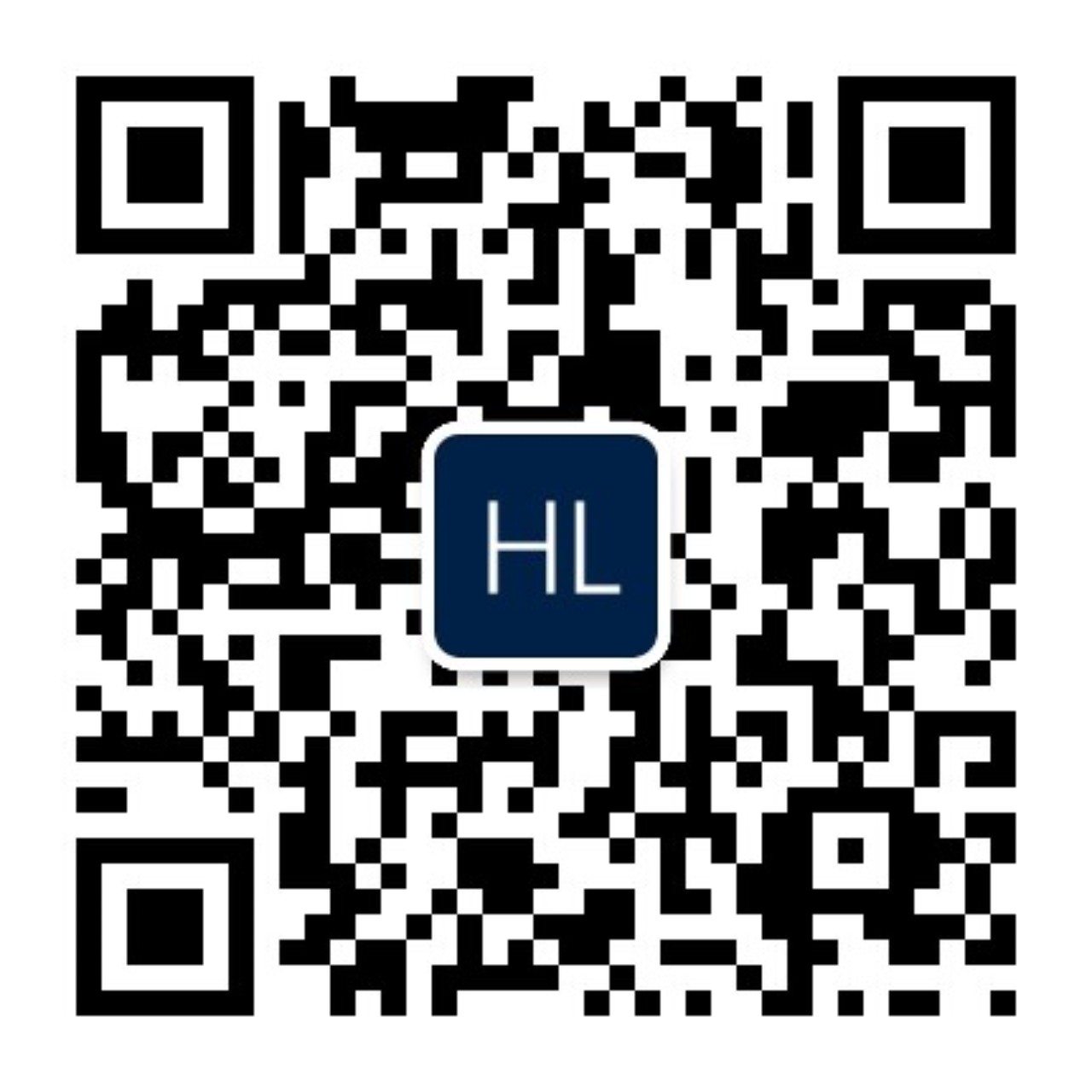 qrcode_for_gh_ab4b51334d6f_1280.jpg